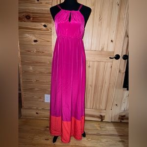 Old Navy Maxi Dress